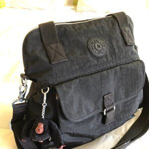 Kipling "Pahneiro" Handbag